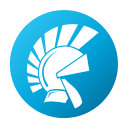 Code4Delphi — Delphi Language Support